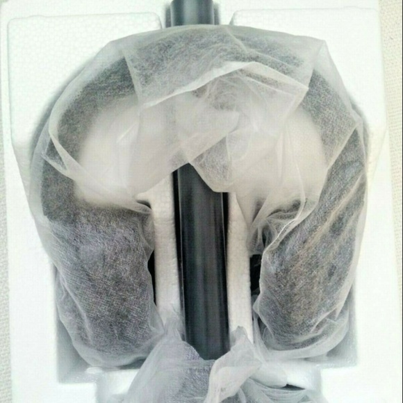 MDR-RF995RK Wireless Home Theater Headphones - Picture 3 of 6